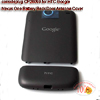 Battery Back Door Antenna Cover for HTC Goole Nexus One